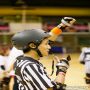 20140329_21-07-29_IMG_1955